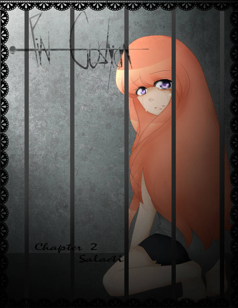Chp 2