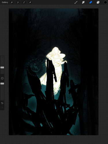 Lantern