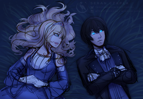 Stargazing