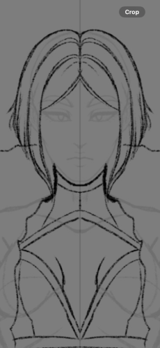 Honos SOL Design WIP