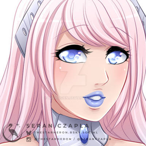 CELESTIAL Profile