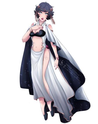 Kasai AMORE