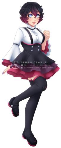 Kasai SALIENT ENG (Scrapped)