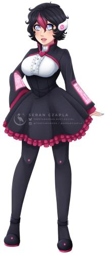 Kasai Default