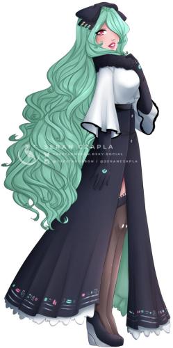 ULTIMATE_Dreamer