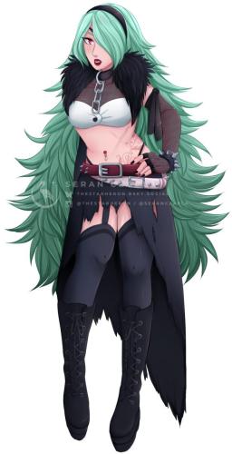 ULTIMATE_Nightmare