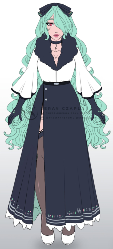 Axis DREAMER Design