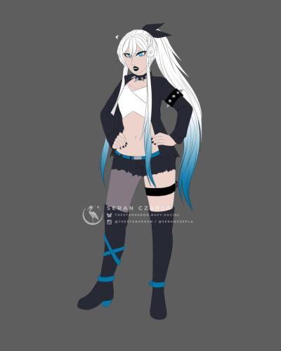 Apollo Breaking Design