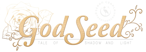 Old Logo