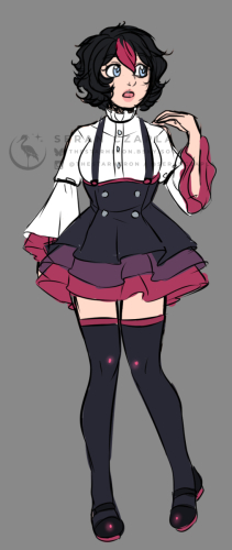 kasai eng