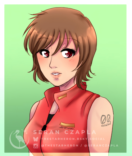 meiko