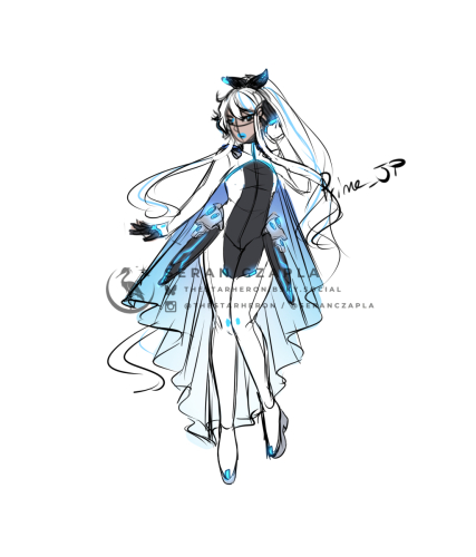 Prime Scrapped Design