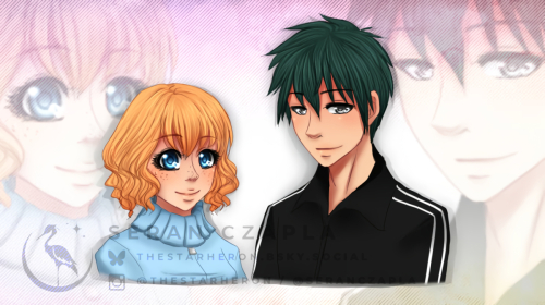 Rose/Keno