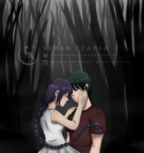 Safe and Sound