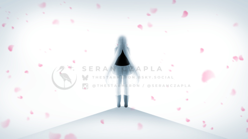 Last Continue