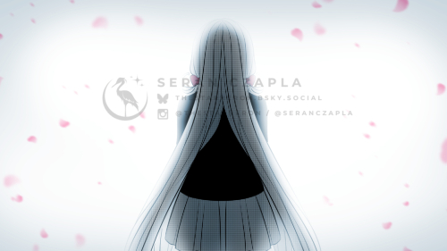 Last Continue