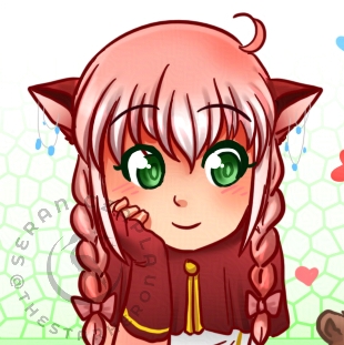 Sylvia Chib