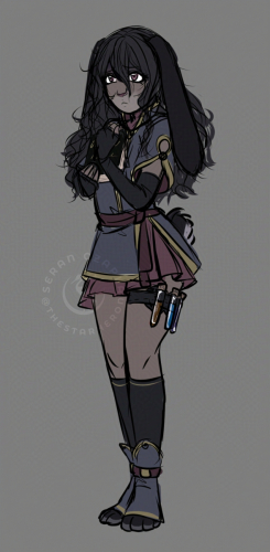 Scientist