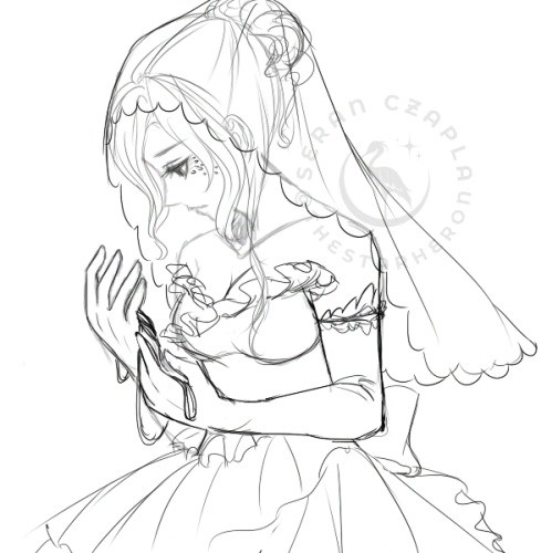 Veil